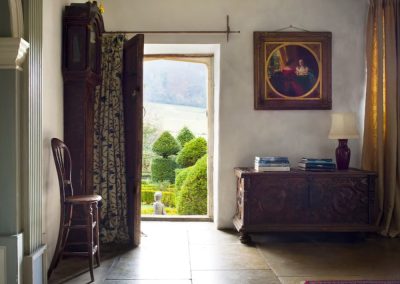 Owlpen Manor | Cotswold Wedding Venue & Holiday Cottages