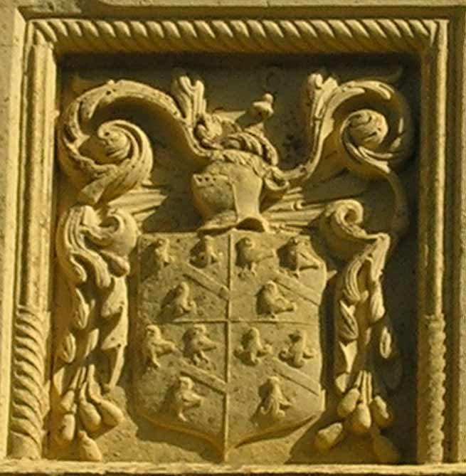 Owlpen Manor | Cotswold Wedding Venue & Holiday Cottages