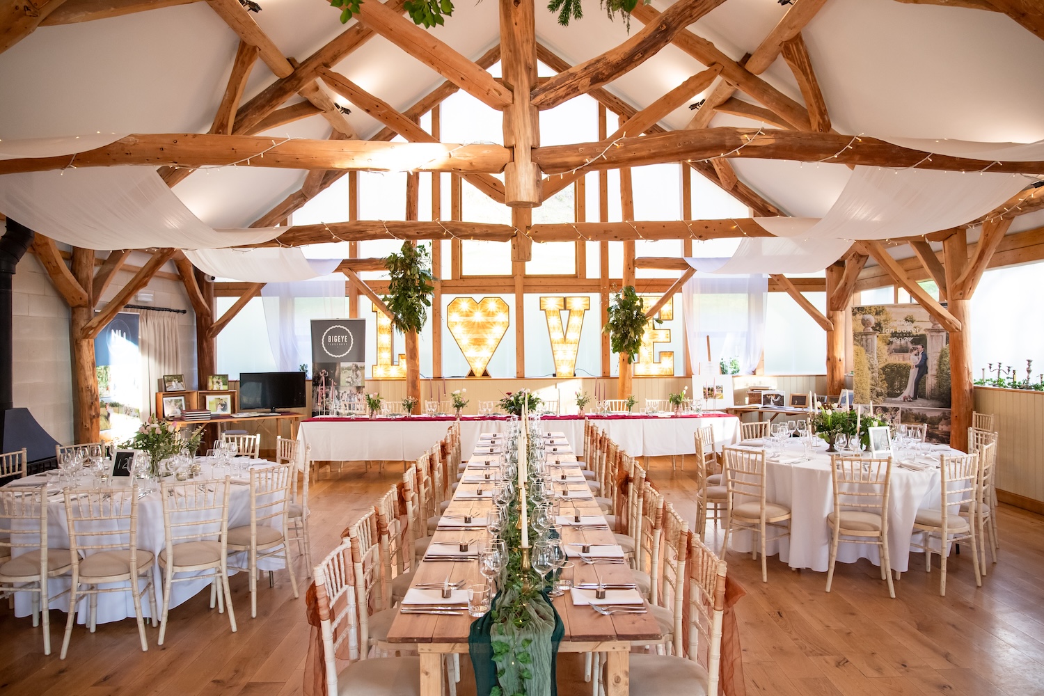 Owlpen Manor | Cotswold Wedding Venue & Holiday Cottages