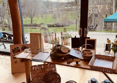 Owlpen Manor | Cotswold Wedding Venue & Holiday Cottages