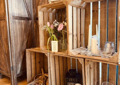 Owlpen Manor | Cotswold Wedding Venue & Holiday Cottages