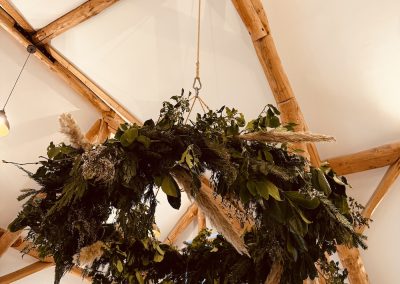 Owlpen Manor | Cotswold Wedding Venue & Holiday Cottages