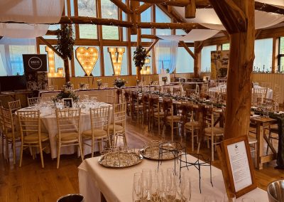 Owlpen Manor | Cotswold Wedding Venue & Holiday Cottages