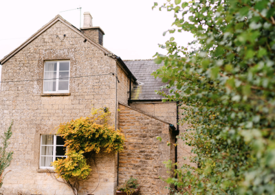 Owlpen Manor | Cotswold Wedding Venue & Holiday Cottages