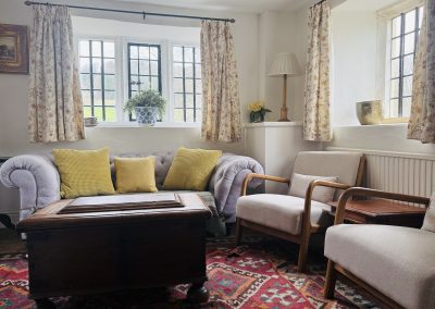 Owlpen Manor | Cotswold Wedding Venue & Holiday Cottages