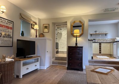 Owlpen Manor | Cotswold Wedding Venue & Holiday Cottages