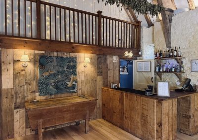 Owlpen Manor | Cotswold Wedding Venue & Holiday Cottages