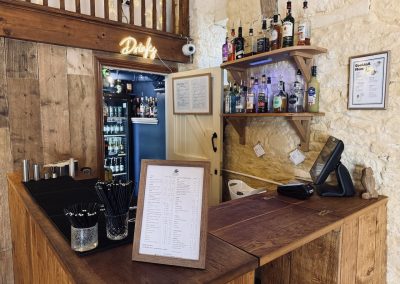 Owlpen Manor | Cotswold Wedding Venue & Holiday Cottages