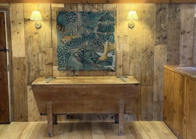 Owlpen Manor | Cotswold Wedding Venue & Holiday Cottages