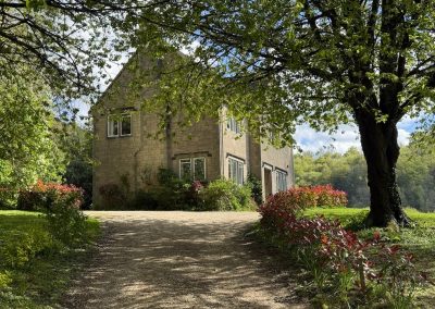 Owlpen Manor | Cotswold Wedding Venue & Holiday Cottages
