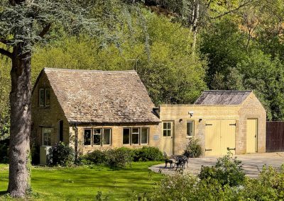 Owlpen Manor | Cotswold Wedding Venue & Holiday Cottages