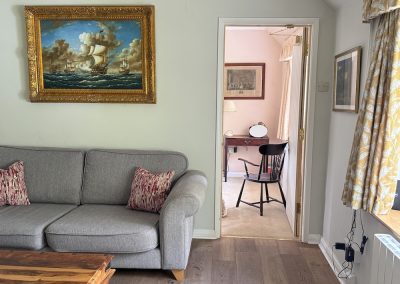 Owlpen Manor | Cotswold Wedding Venue & Holiday Cottages