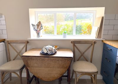 Owlpen Manor | Cotswold Wedding Venue & Holiday Cottages