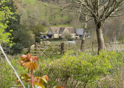 Owlpen Manor | Cotswold Wedding Venue & Holiday Cottages