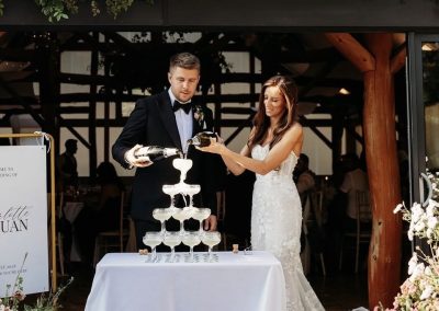 Owlpen Manor | Cotswold Wedding Venue & Holiday Cottages