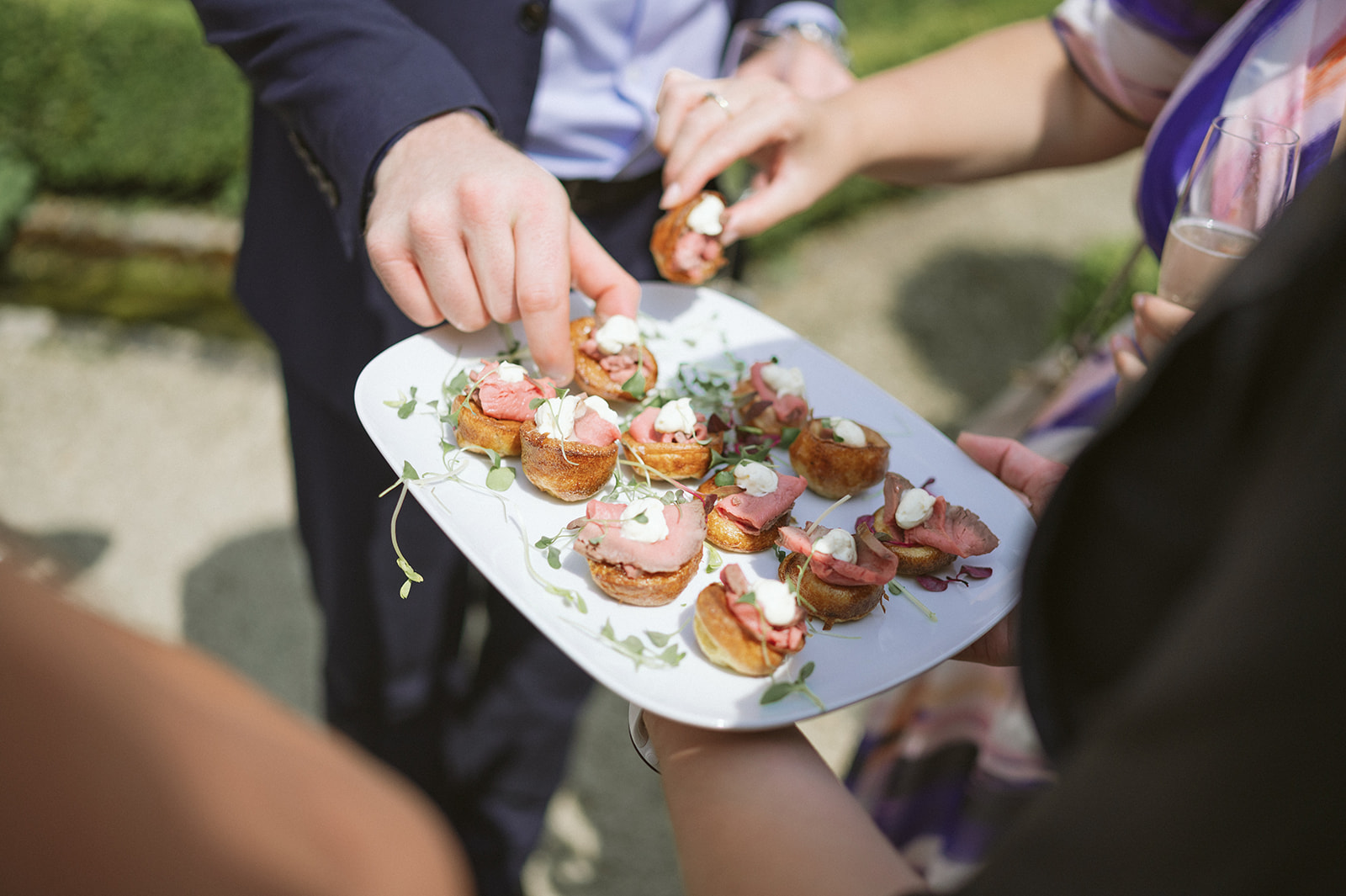 Owlpen Manor | Cotswold Wedding Venue & Holiday Cottages