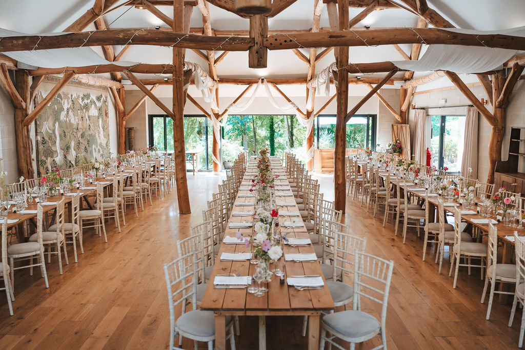 Owlpen Manor | Cotswold Wedding Venue & Holiday Cottages