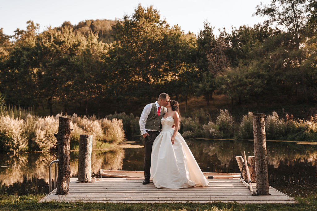 Owlpen Manor | Cotswold Wedding Venue & Holiday Cottages
